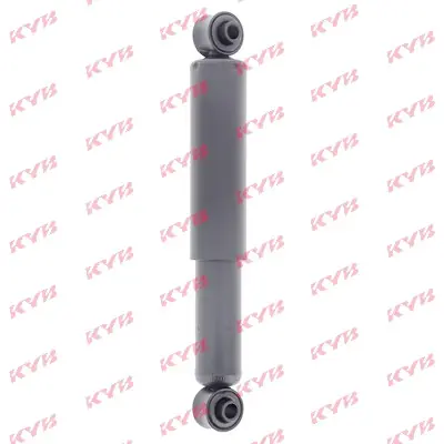 Amortiguador Premium KYB 443051 Barato